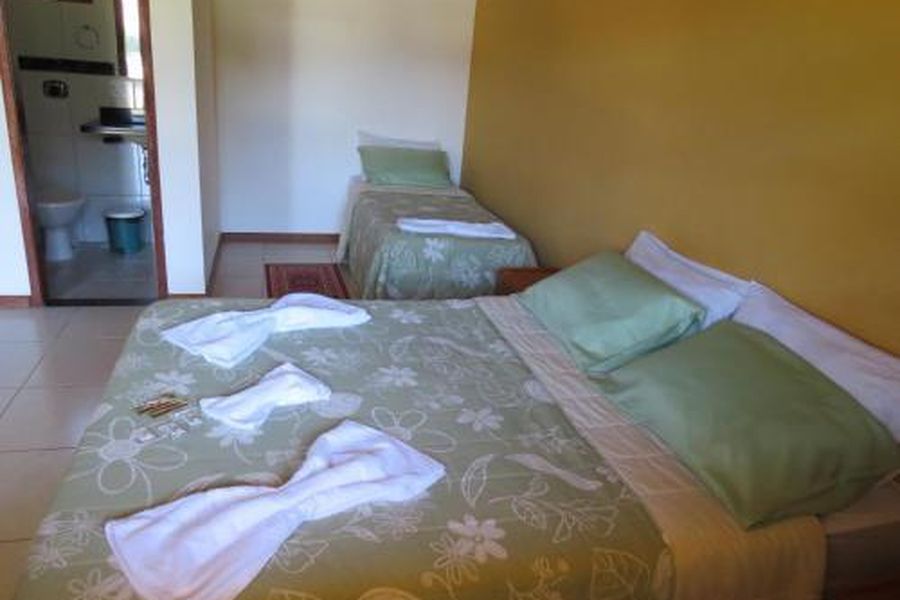 foto-2