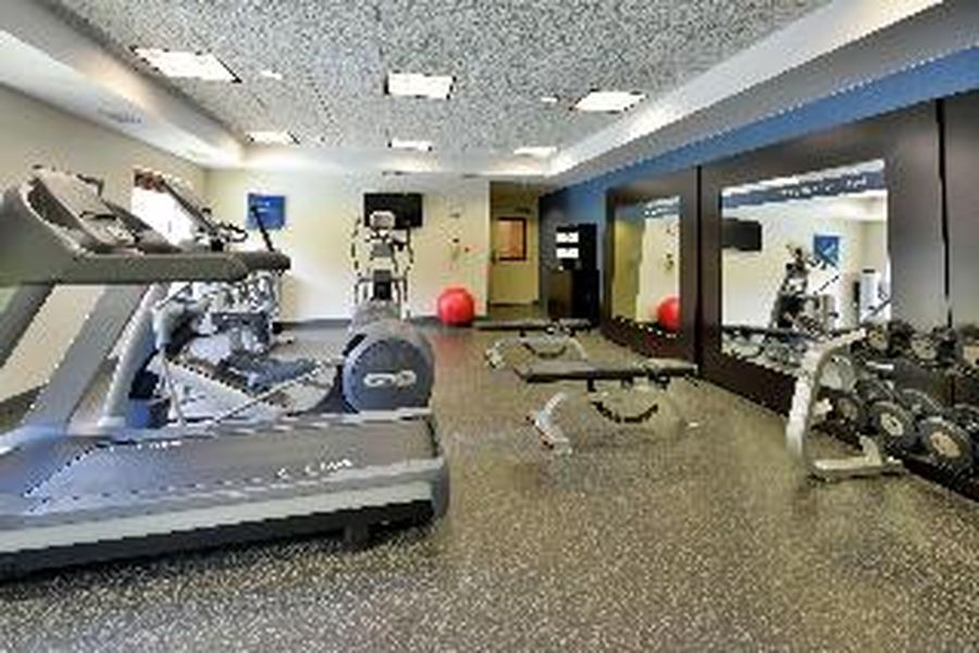 foto-2