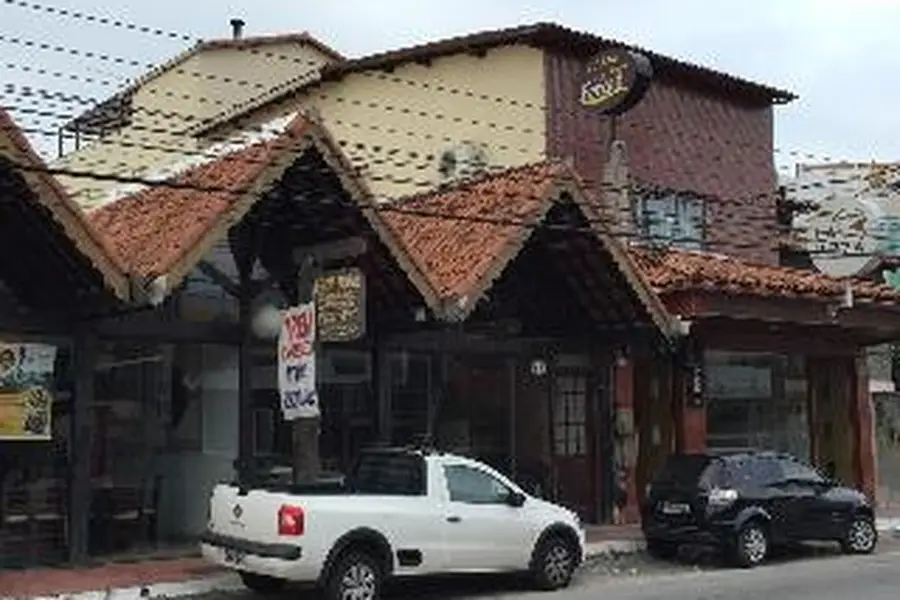 foto-1