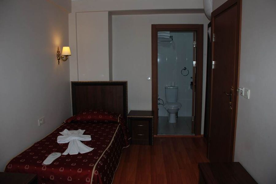 foto-1