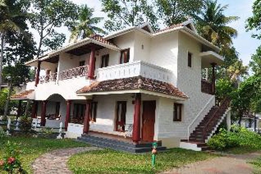 foto-3