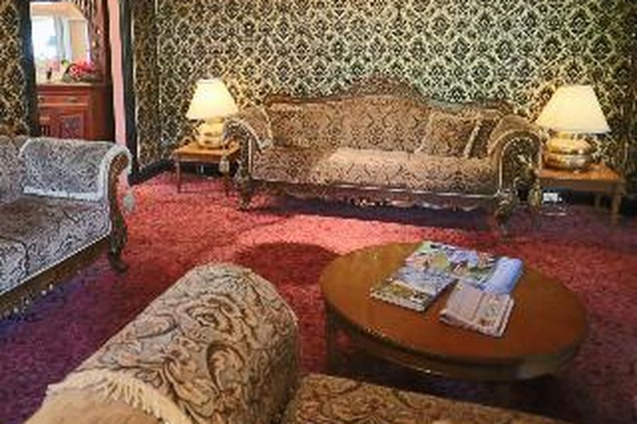 foto-3