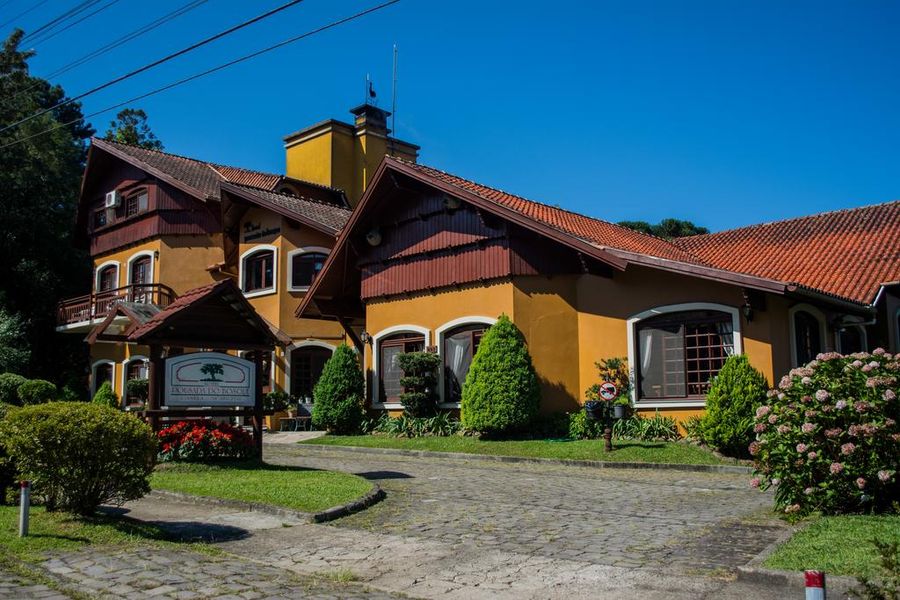 foto-1