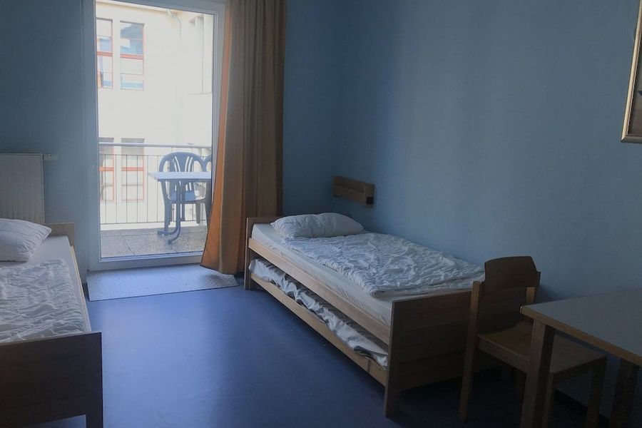 foto-3