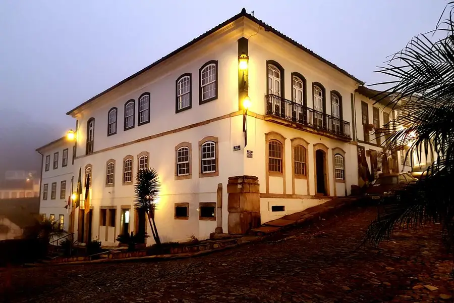 foto-0