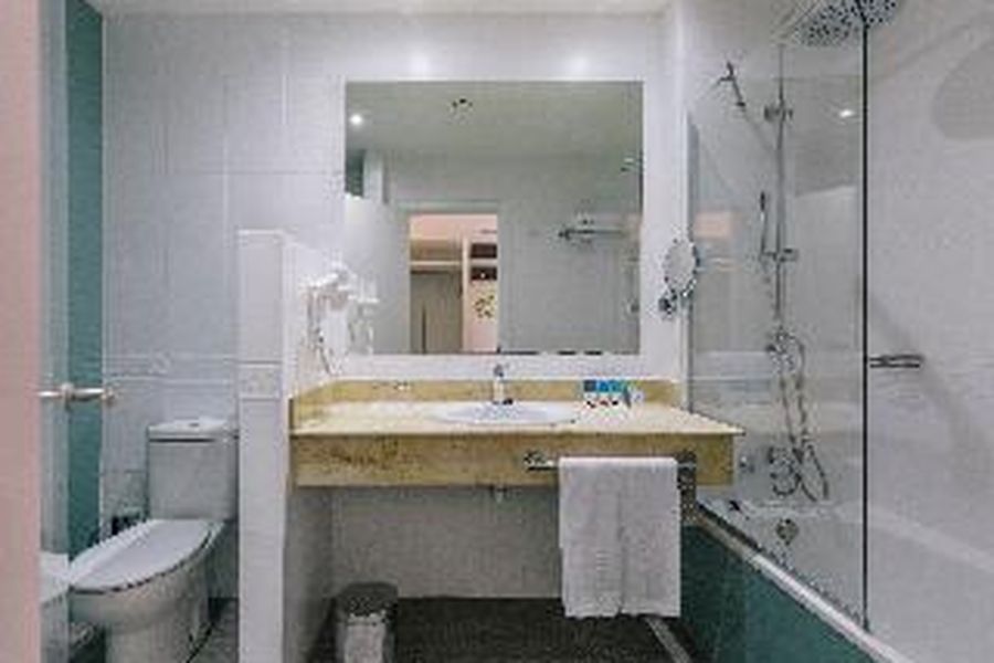 foto-2