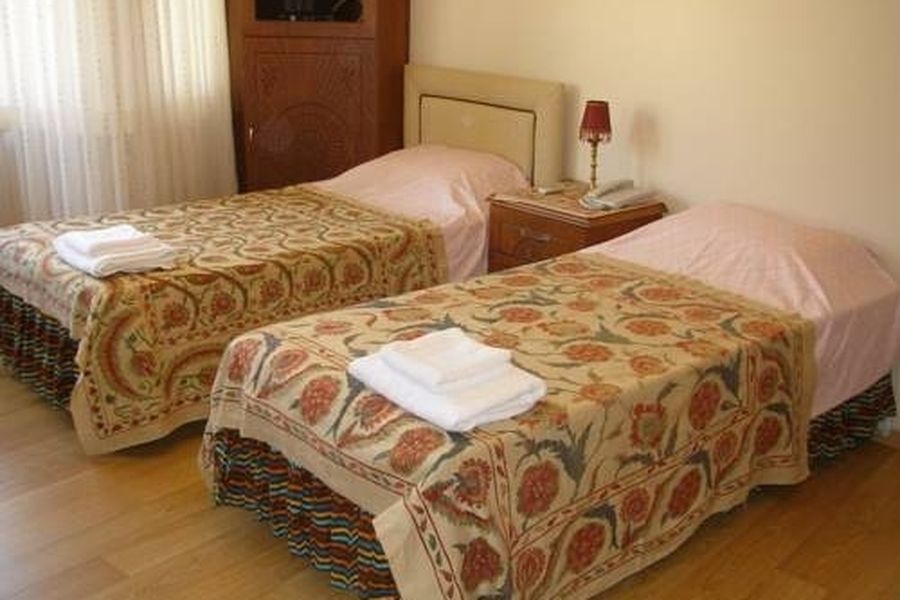 foto-2