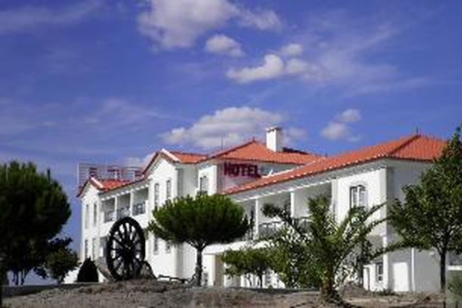 foto-3