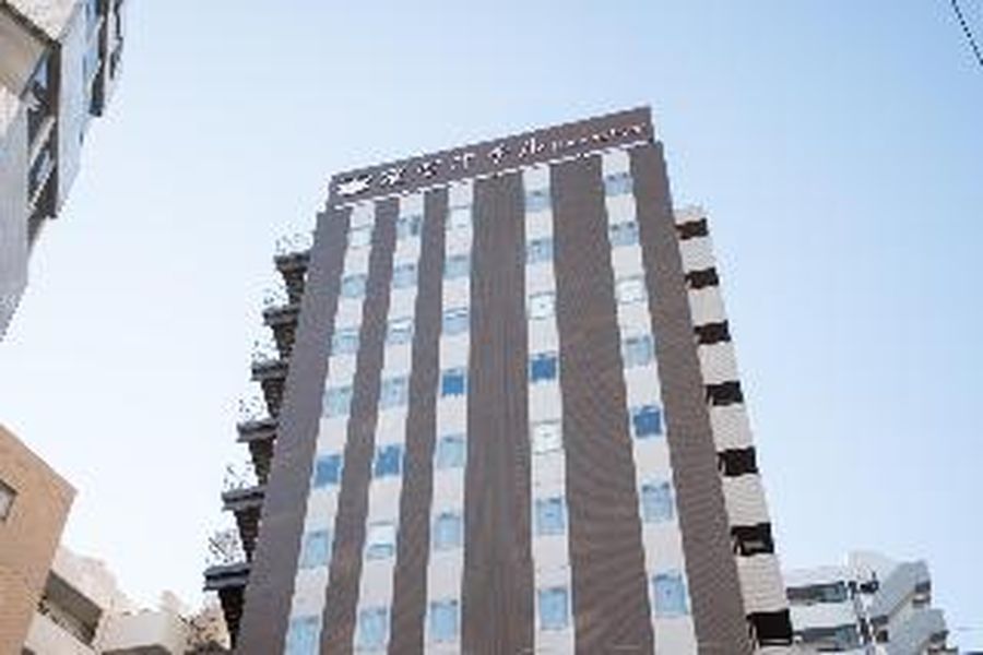 foto-0