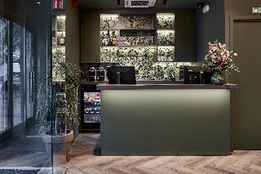 photo-1