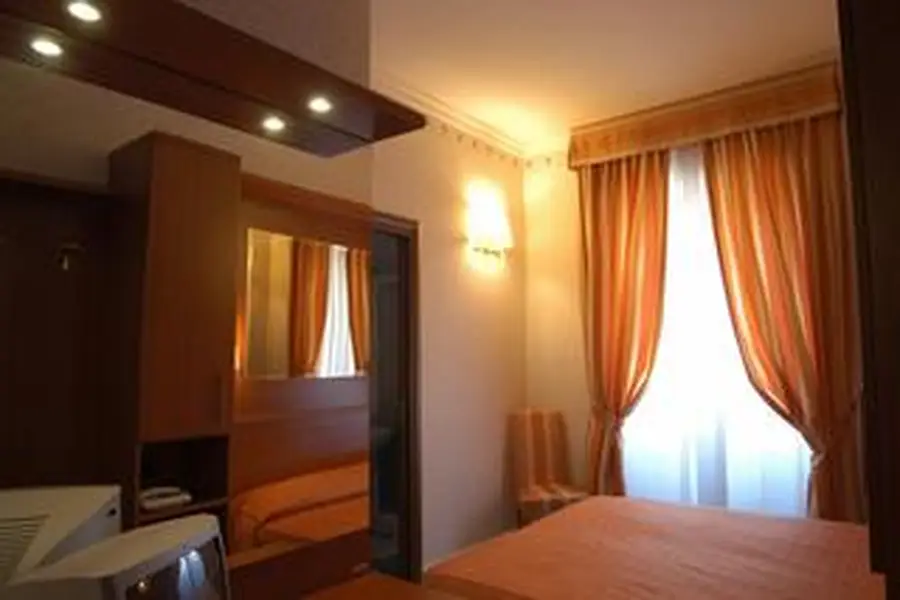 foto-2