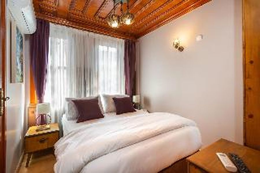 foto-2