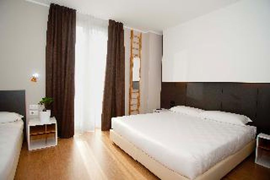 foto-2