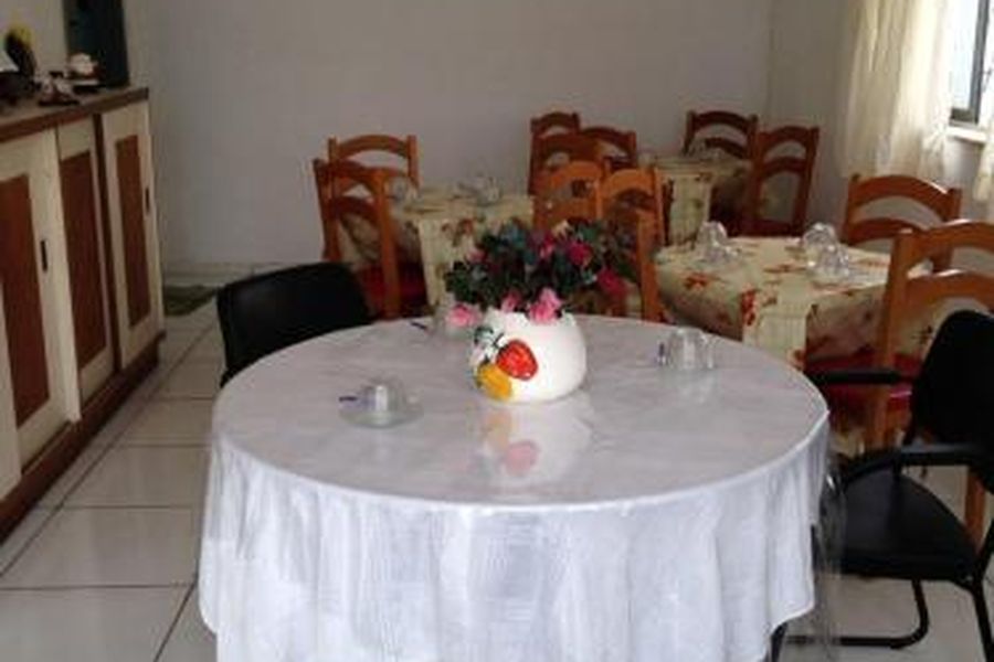 foto-3