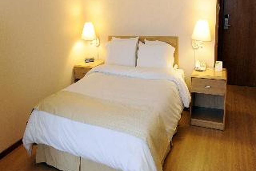 photo-2