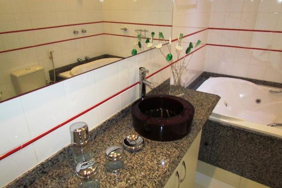 foto-3