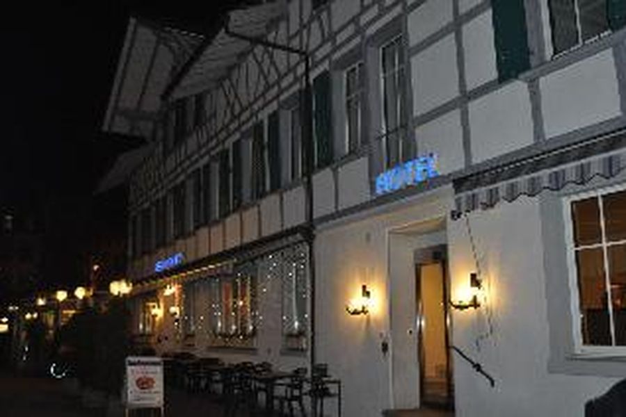 foto-2