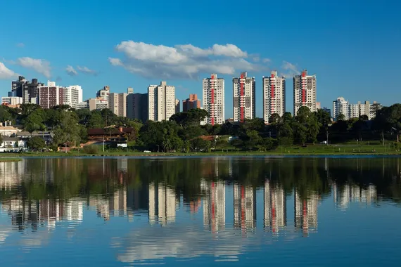 Curitiba