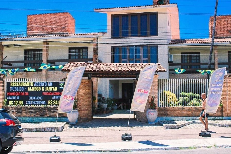 foto-2