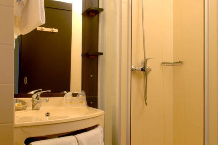 photo-3
