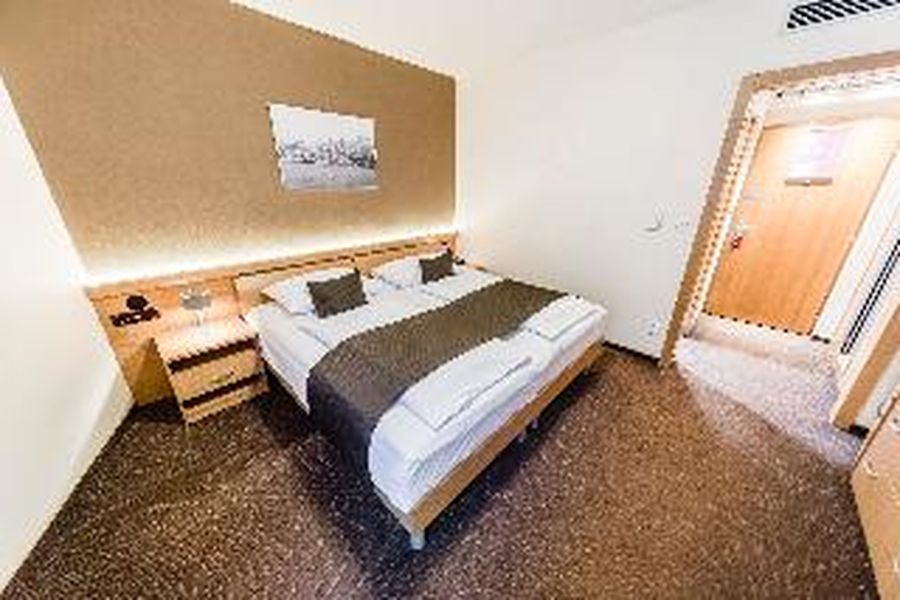 foto-3