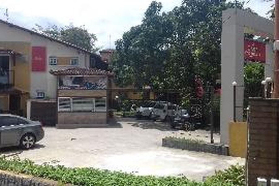 photo-2