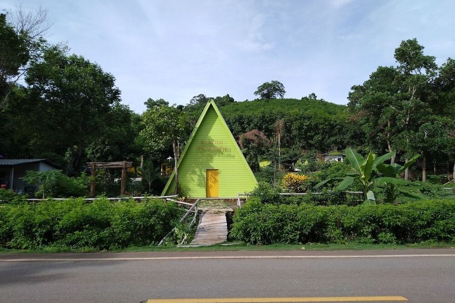foto-0