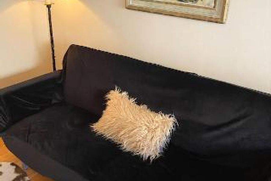 foto-2