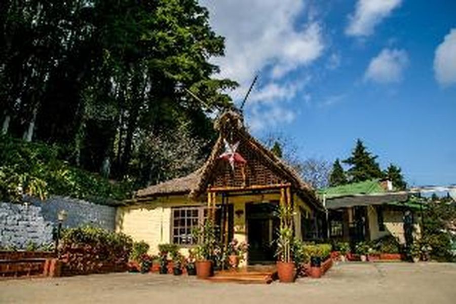 foto-1