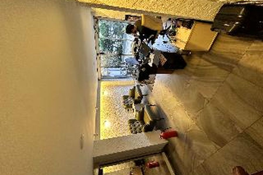 photo-2