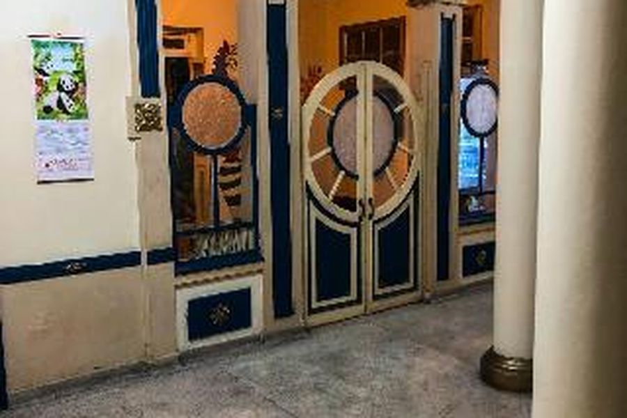 photo-3