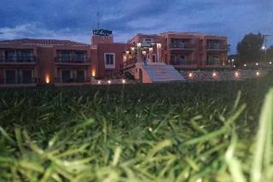 foto-3