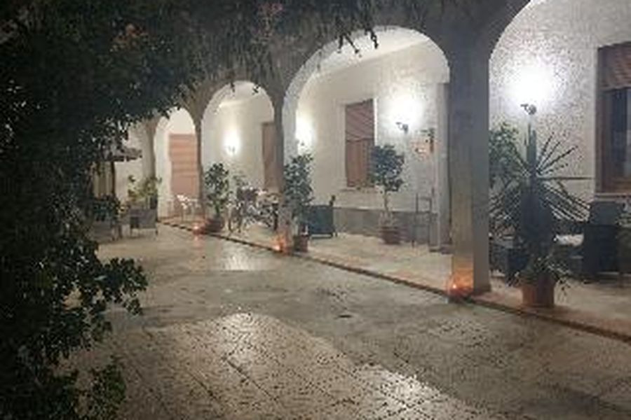 foto-1