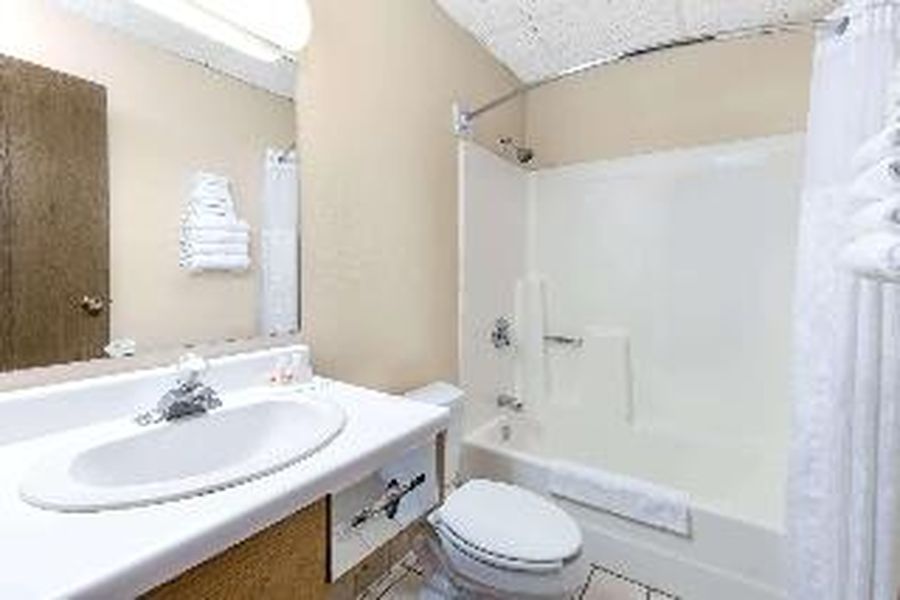 photo-3