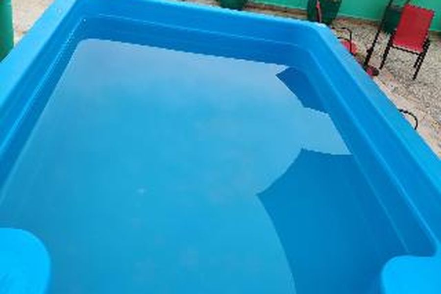 foto-3
