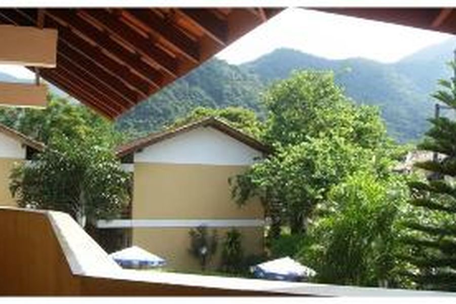 foto-3