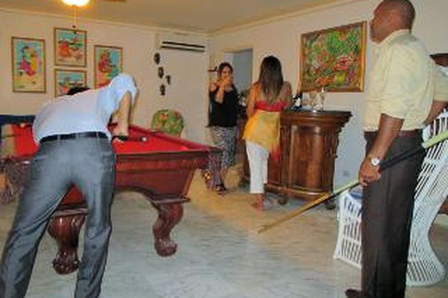 photo-3