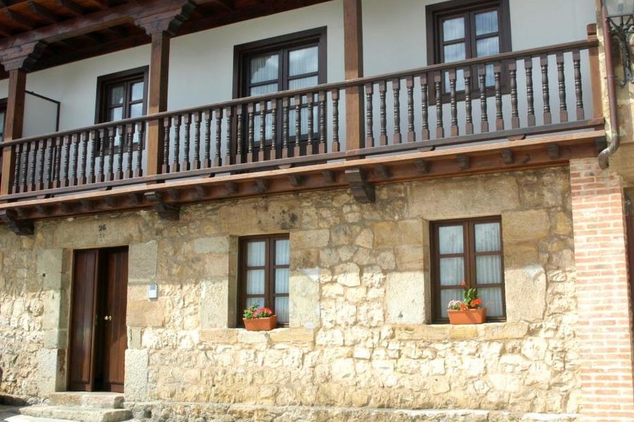 foto-1