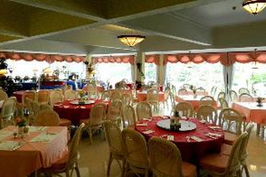 photo-2