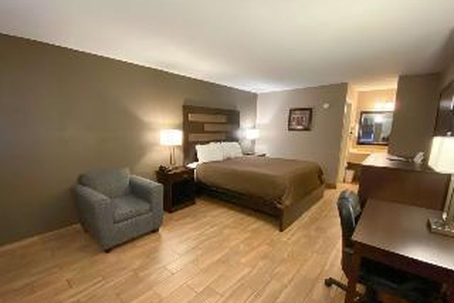 photo-3