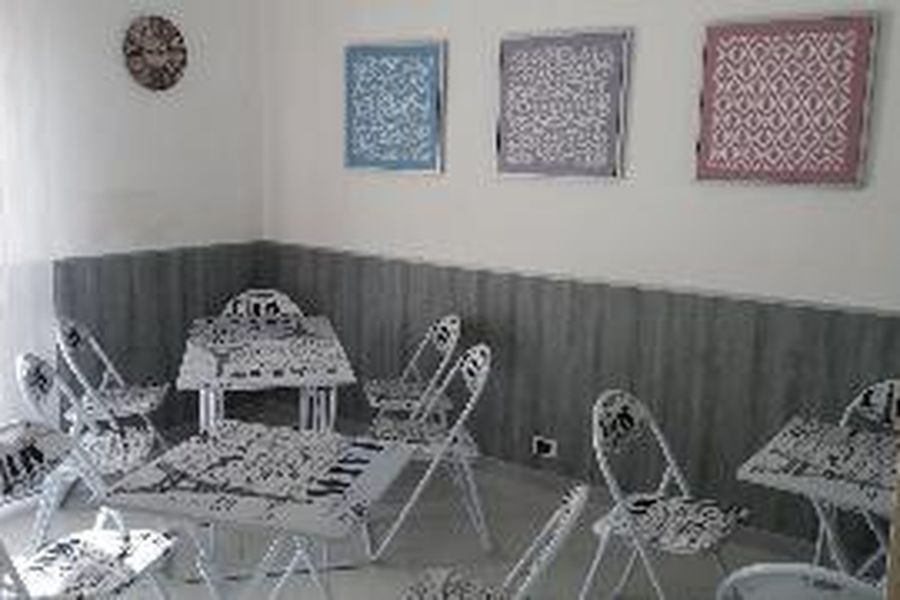 photo-1