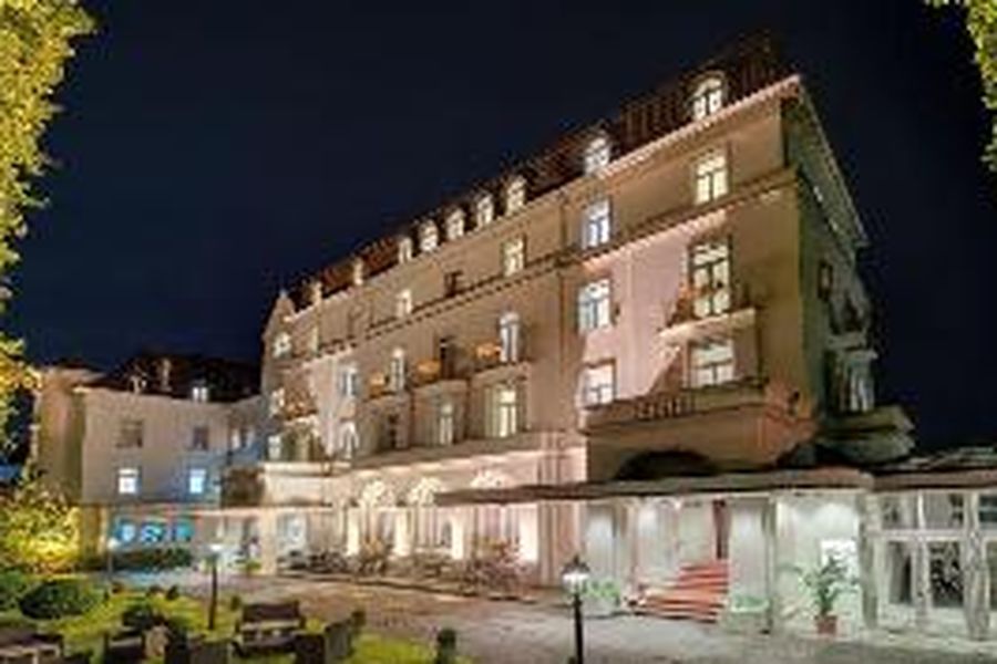 foto-1