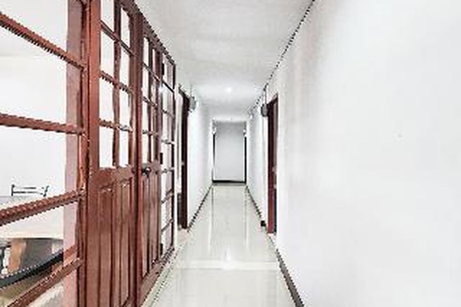 foto-1