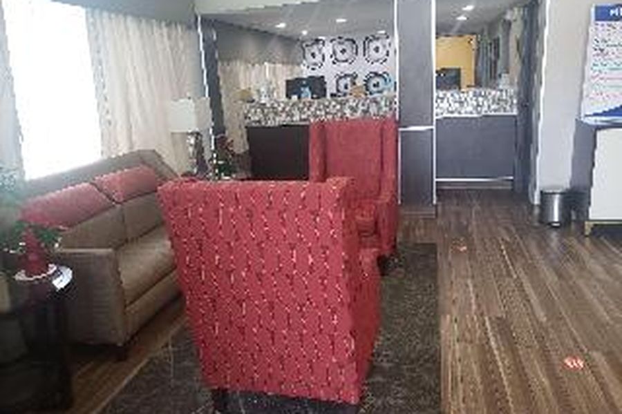 foto-2