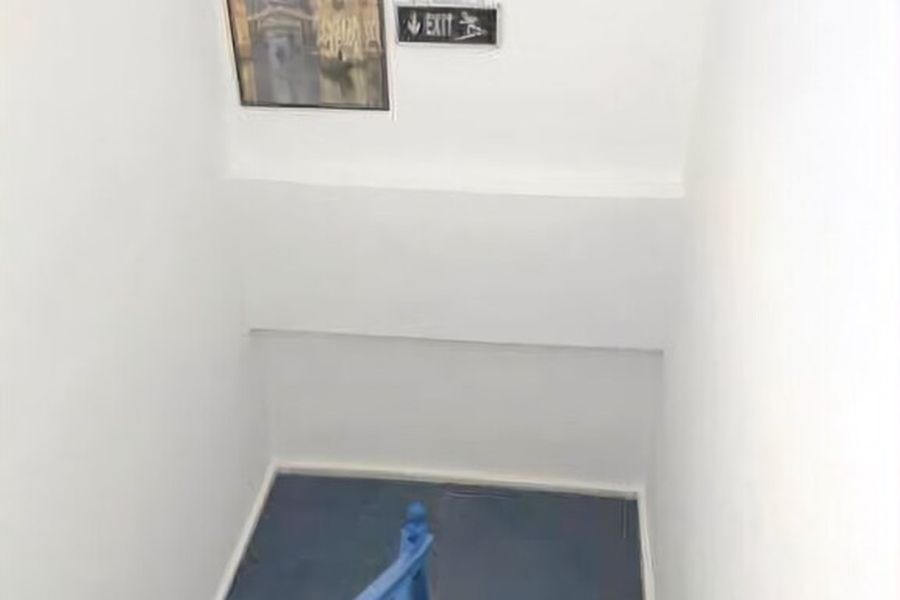 photo-1