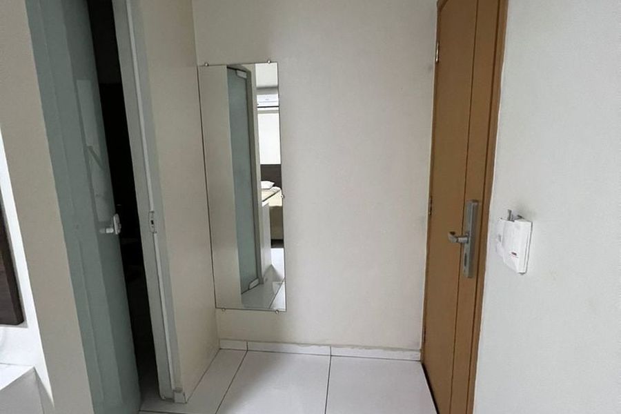 foto-3