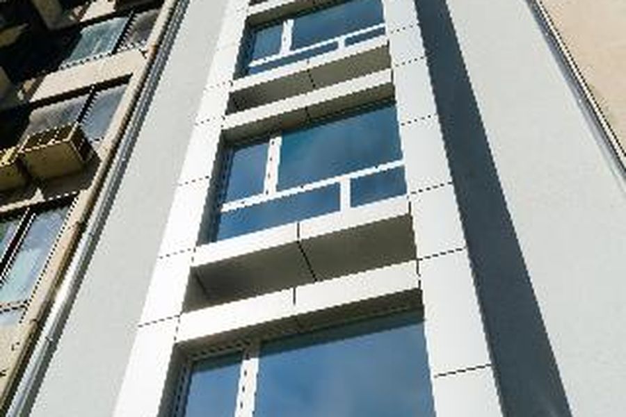 foto-3