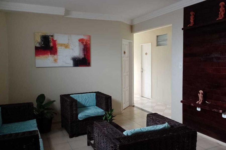 foto-1