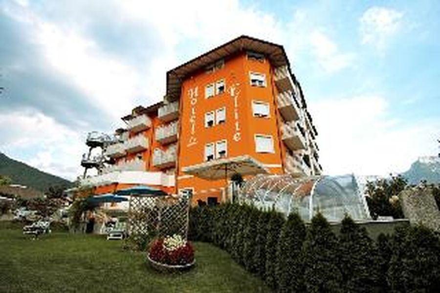 foto-1