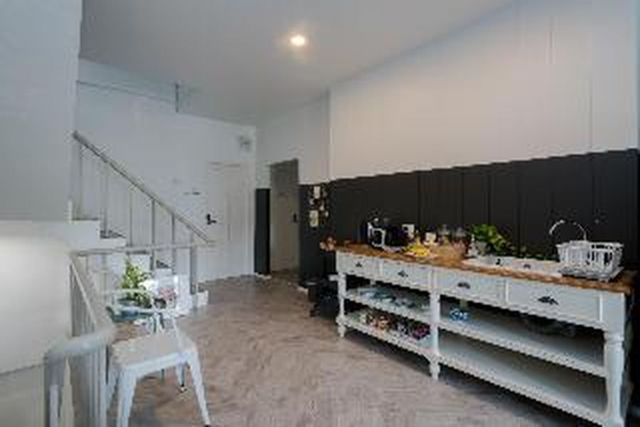 photo-1